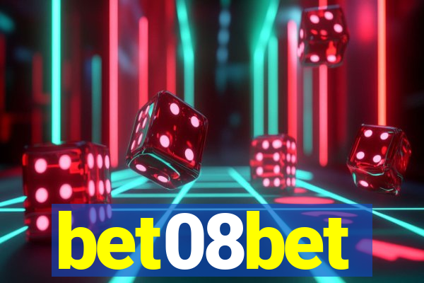 bet08bet