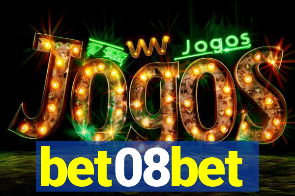 bet08bet