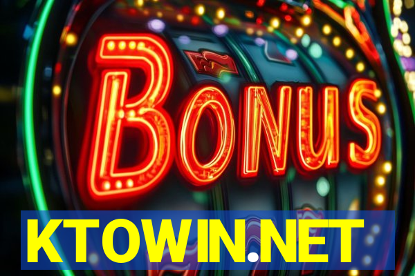 KTOWIN.NET
