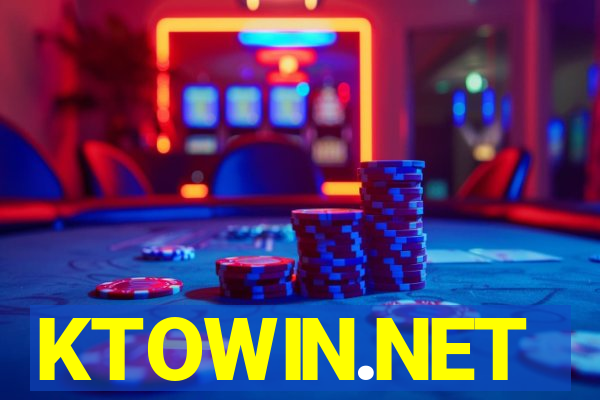 KTOWIN.NET