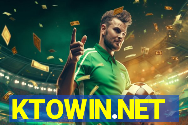 KTOWIN.NET