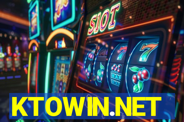 KTOWIN.NET