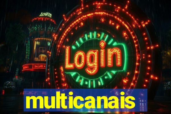 multicanais corinthians x inter