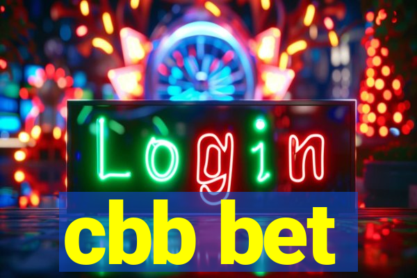 cbb bet