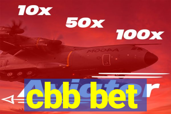 cbb bet