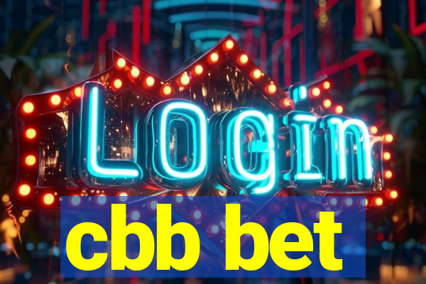 cbb bet