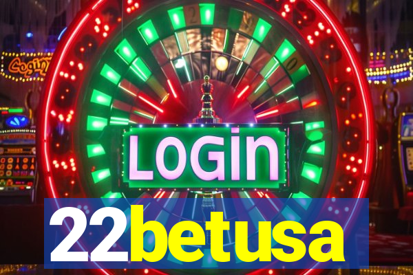22betusa