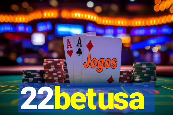 22betusa