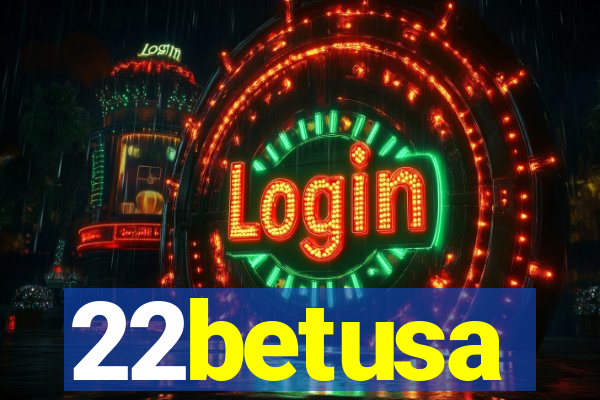 22betusa