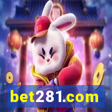 bet281.com