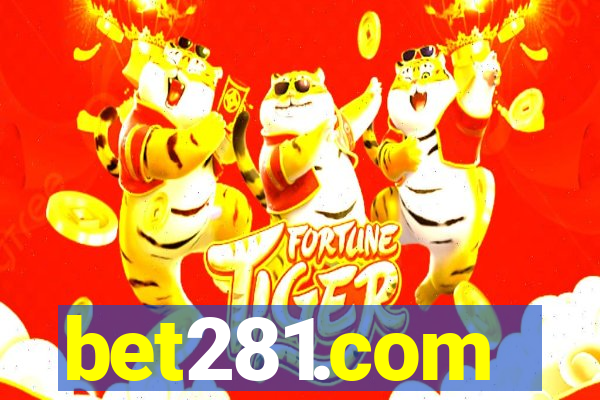 bet281.com