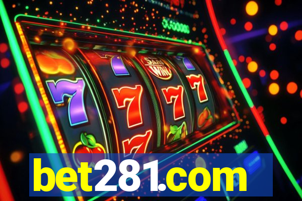 bet281.com
