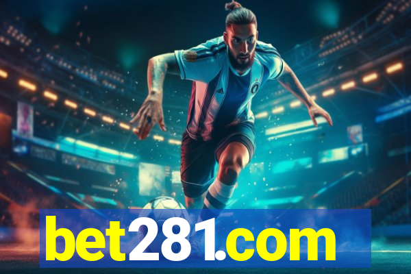 bet281.com