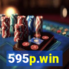 595p.win