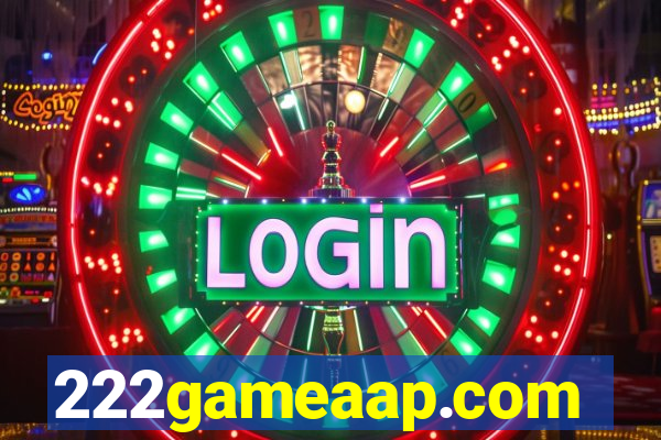 222gameaap.com