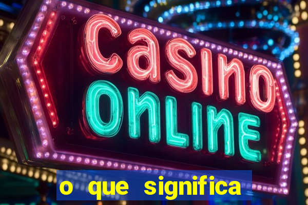 o que significa vp+2 no sportingbet
