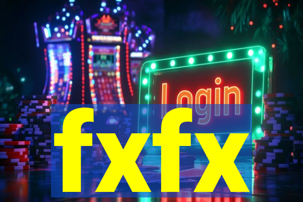 fxfx