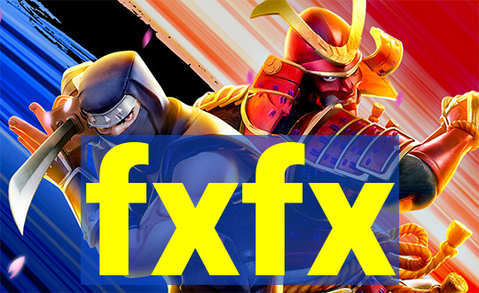 fxfx