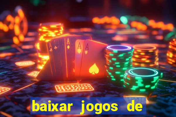 baixar jogos de ps3 via torrent