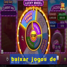baixar jogos de ps3 via torrent