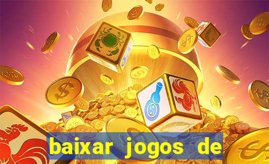 baixar jogos de ps3 via torrent