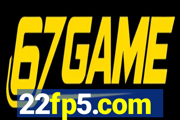 22fp5.com