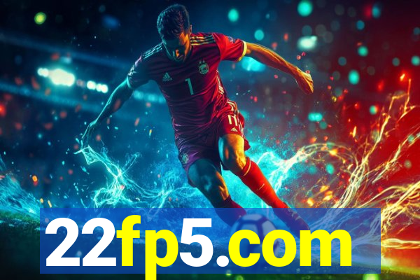 22fp5.com