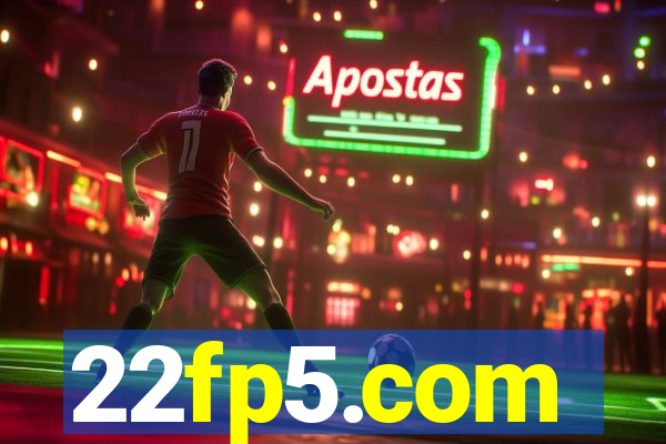 22fp5.com