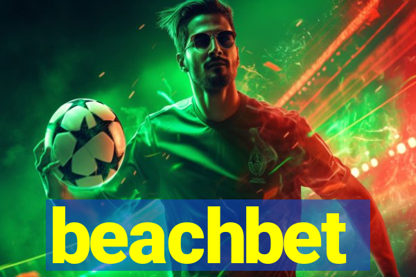 beachbet