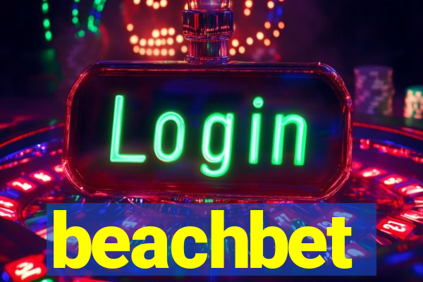 beachbet