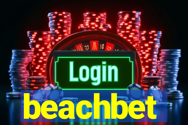 beachbet