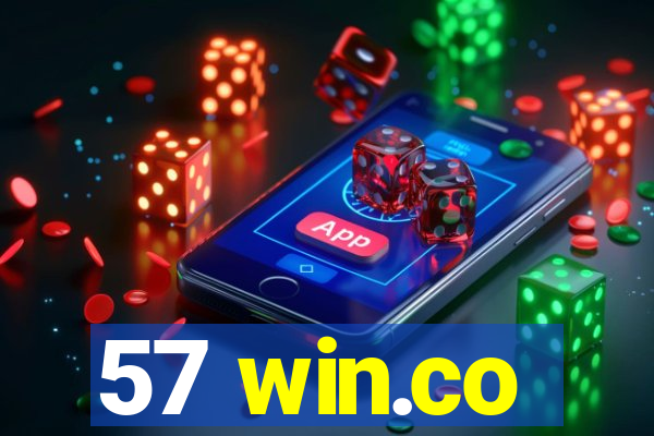57 win.co