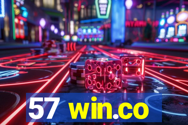 57 win.co
