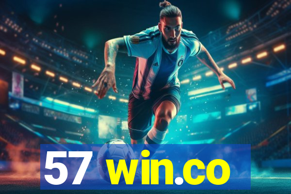 57 win.co