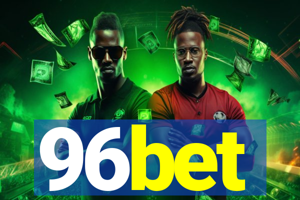 96bet