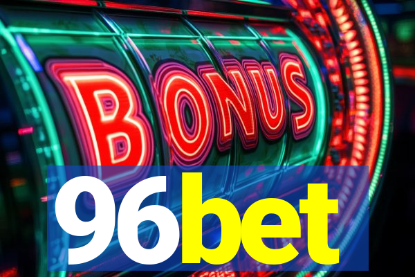 96bet