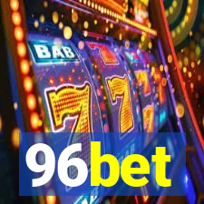 96bet