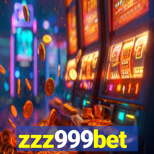 zzz999bet