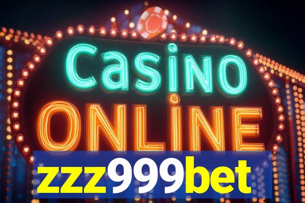 zzz999bet