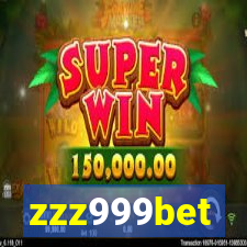 zzz999bet