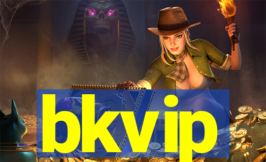 bkvip