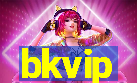 bkvip
