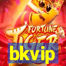 bkvip