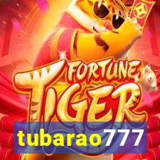 tubarao777