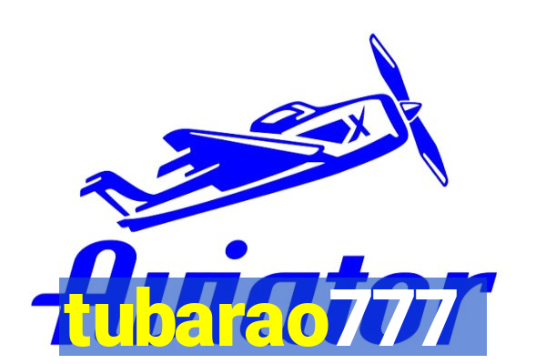 tubarao777