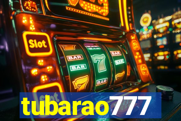 tubarao777