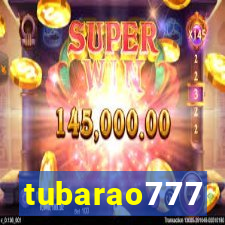 tubarao777