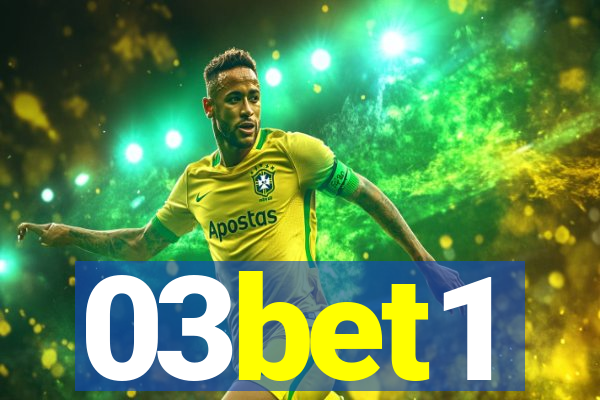03bet1