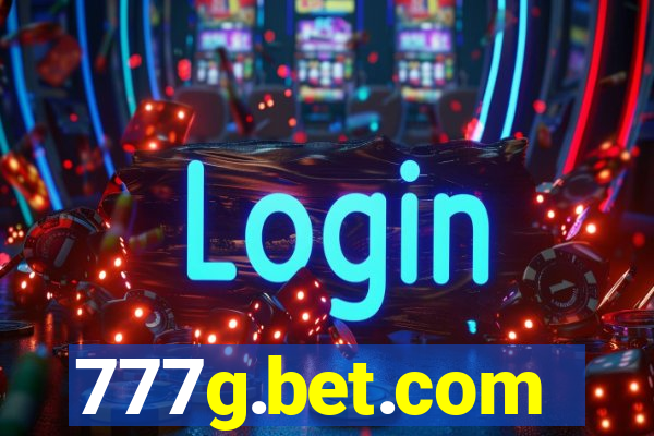 777g.bet.com