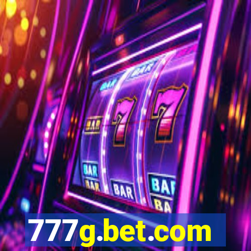 777g.bet.com
